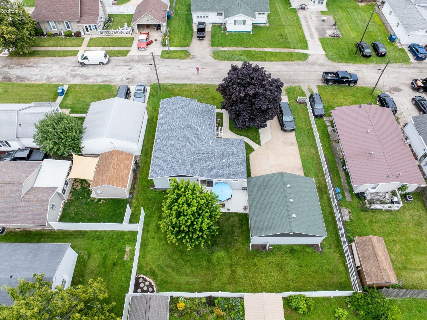 312 Linden Street