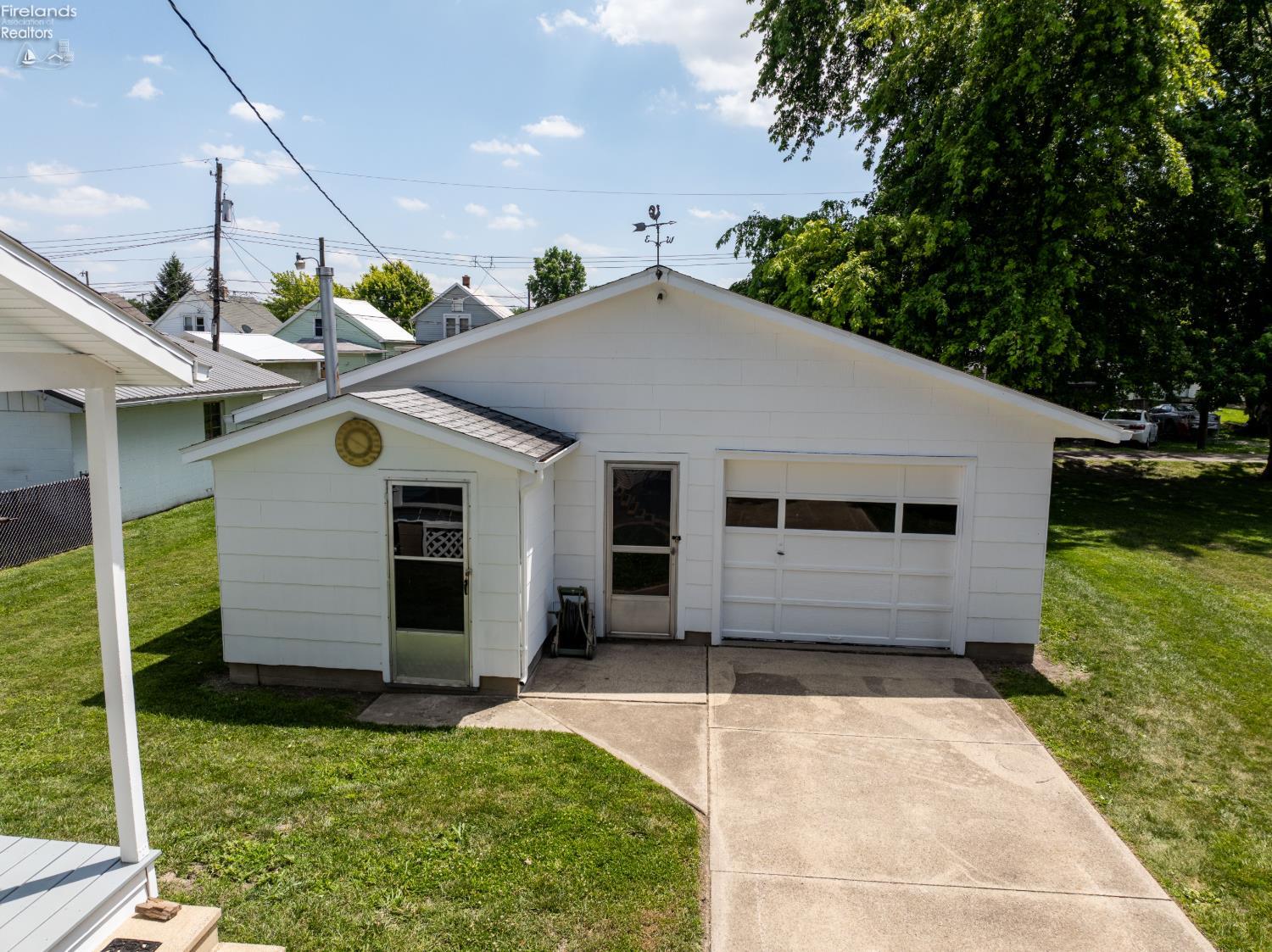 1017 Roosevelt Street