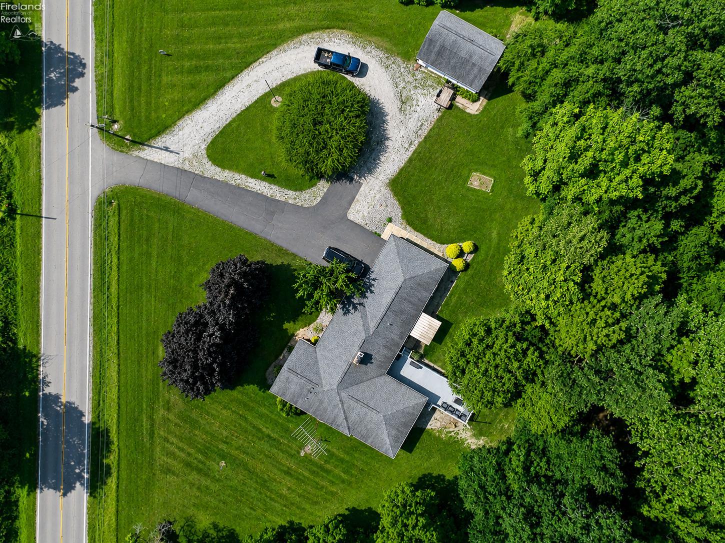 3940 S County Road 198