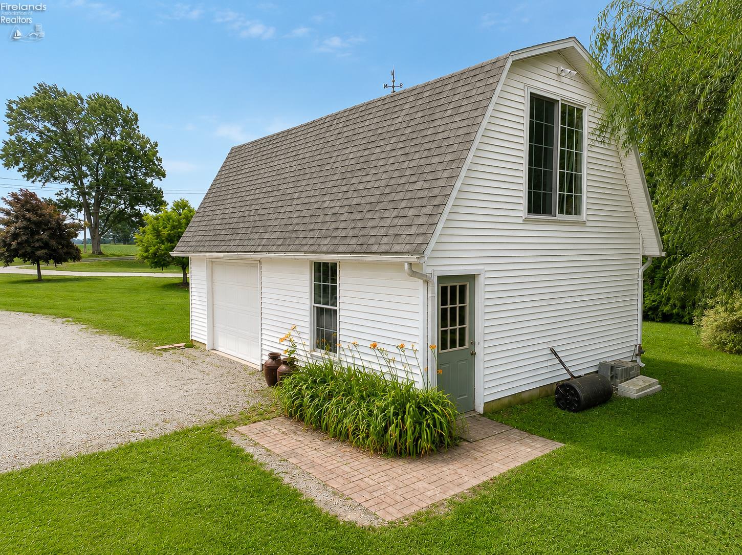 3940 S County Road 198