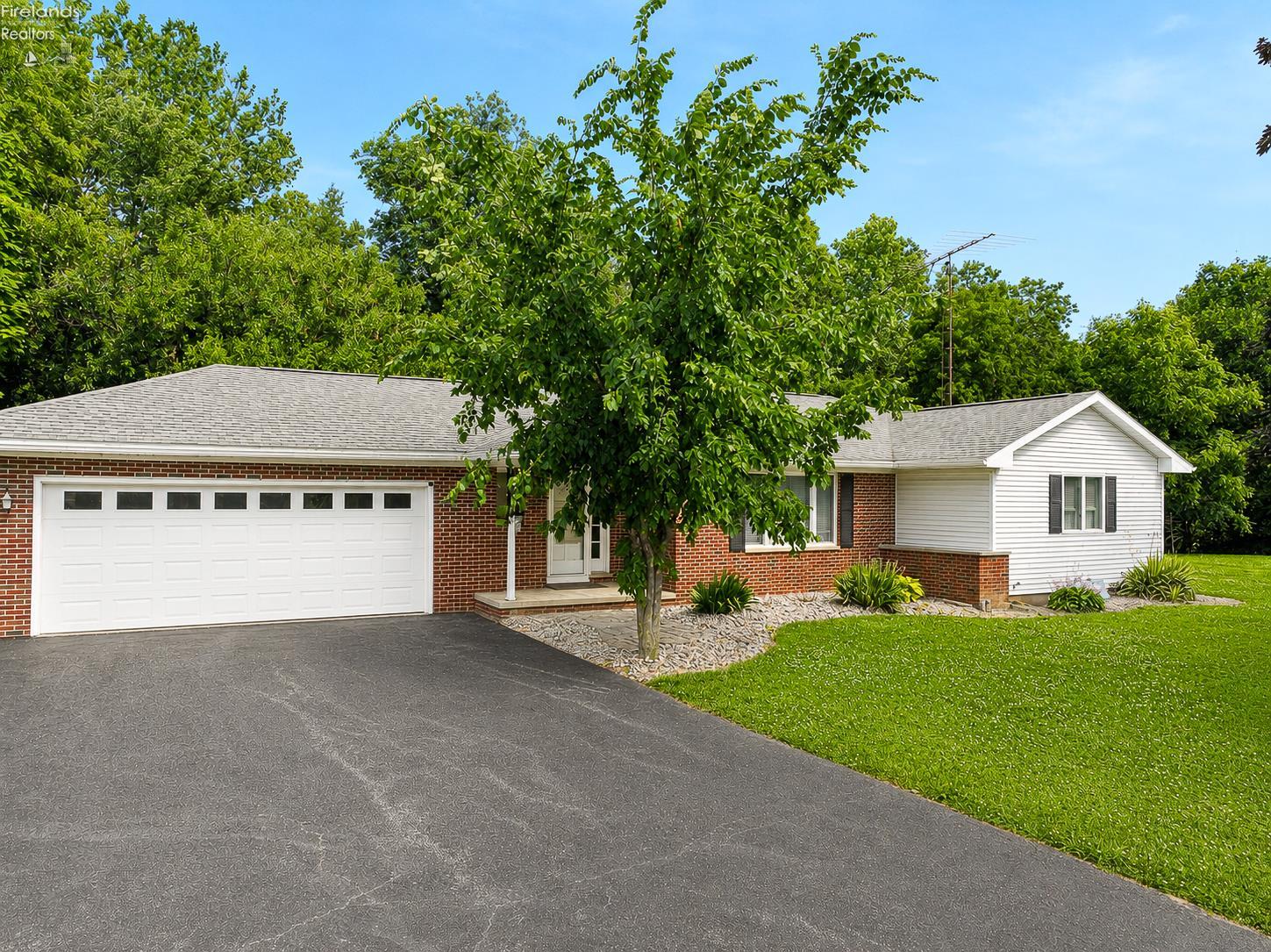 3940 S County Road 198