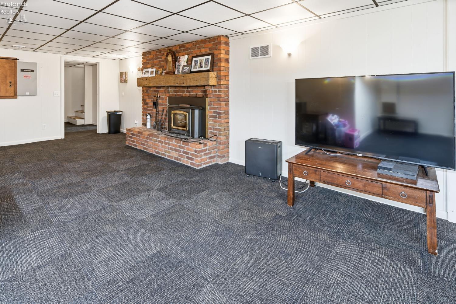3940 S County Road 198