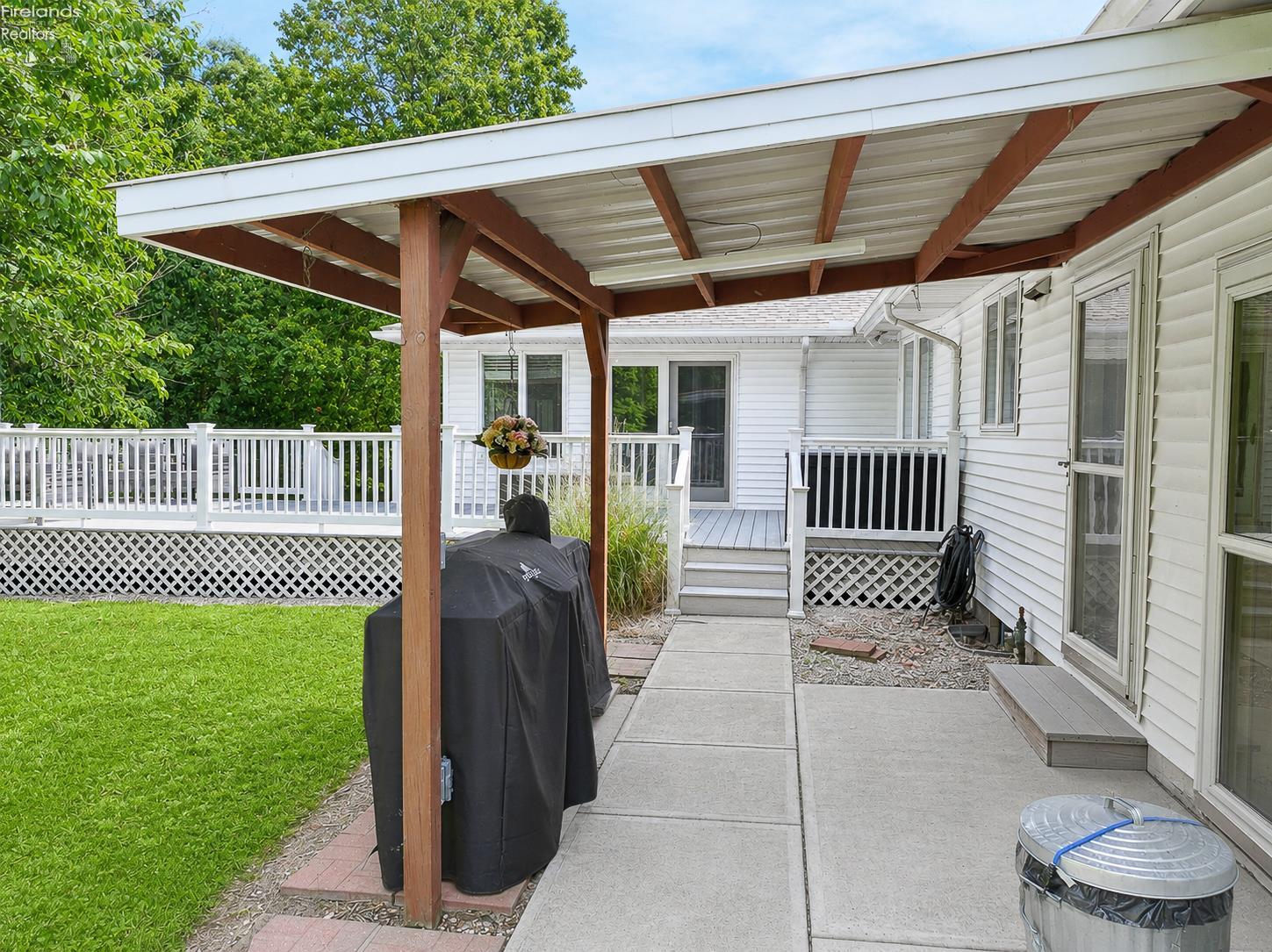 3940 S County Road 198