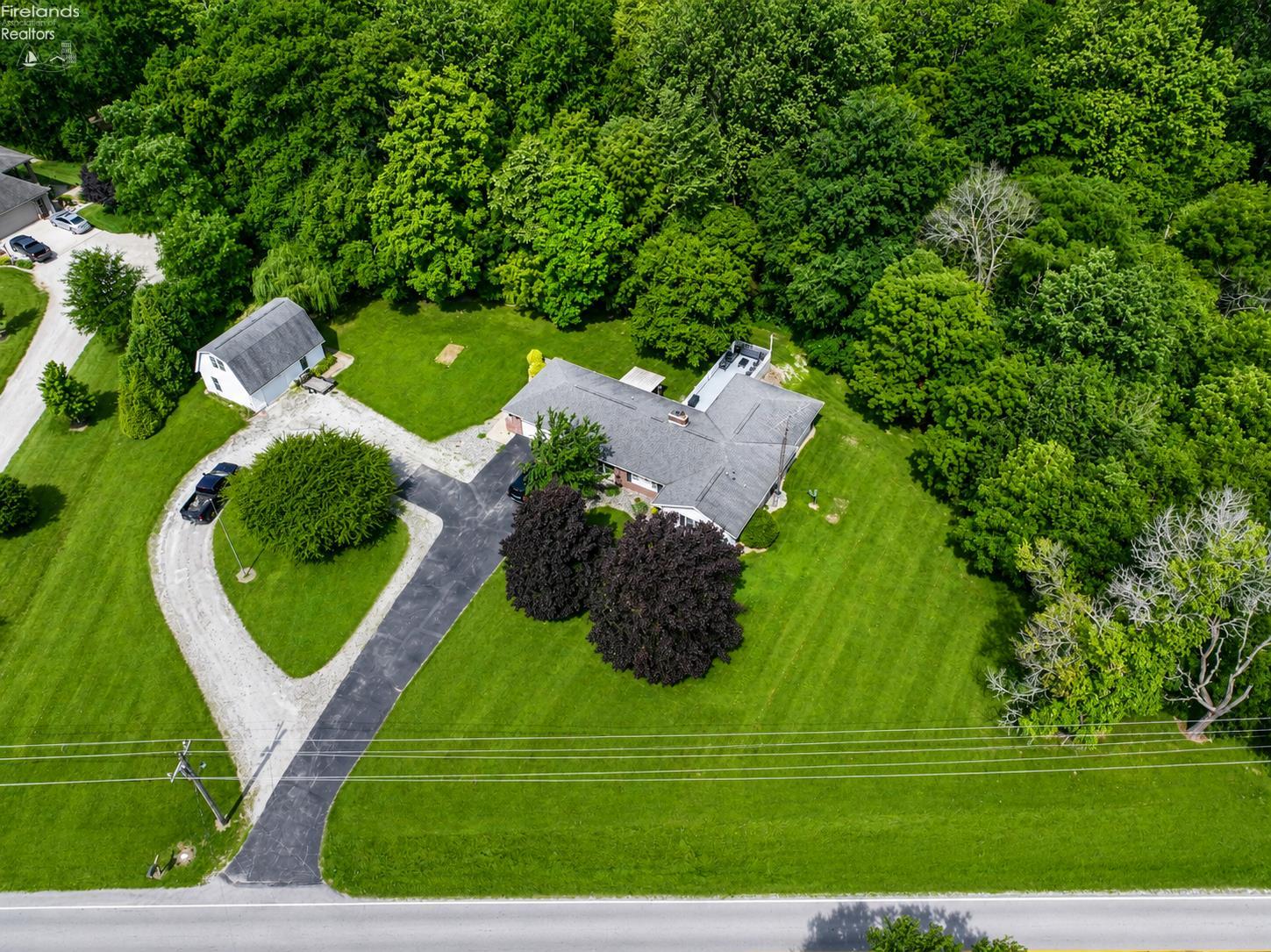 3940 S County Road 198