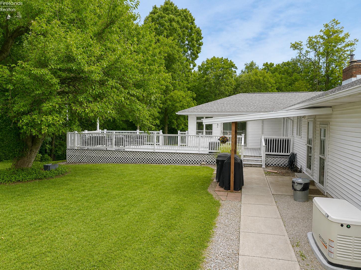 3940 S County Road 198