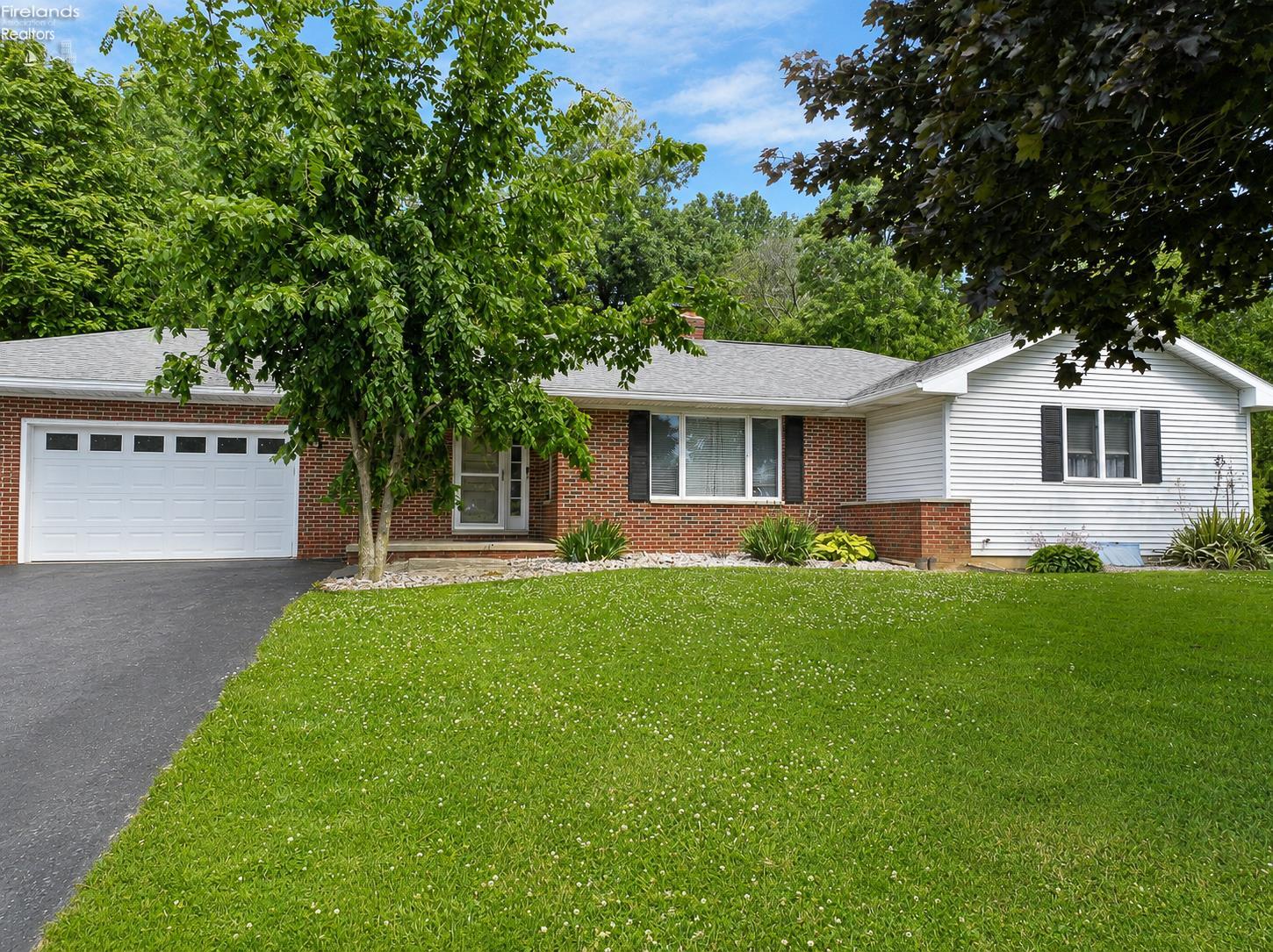 3940 S County Road 198