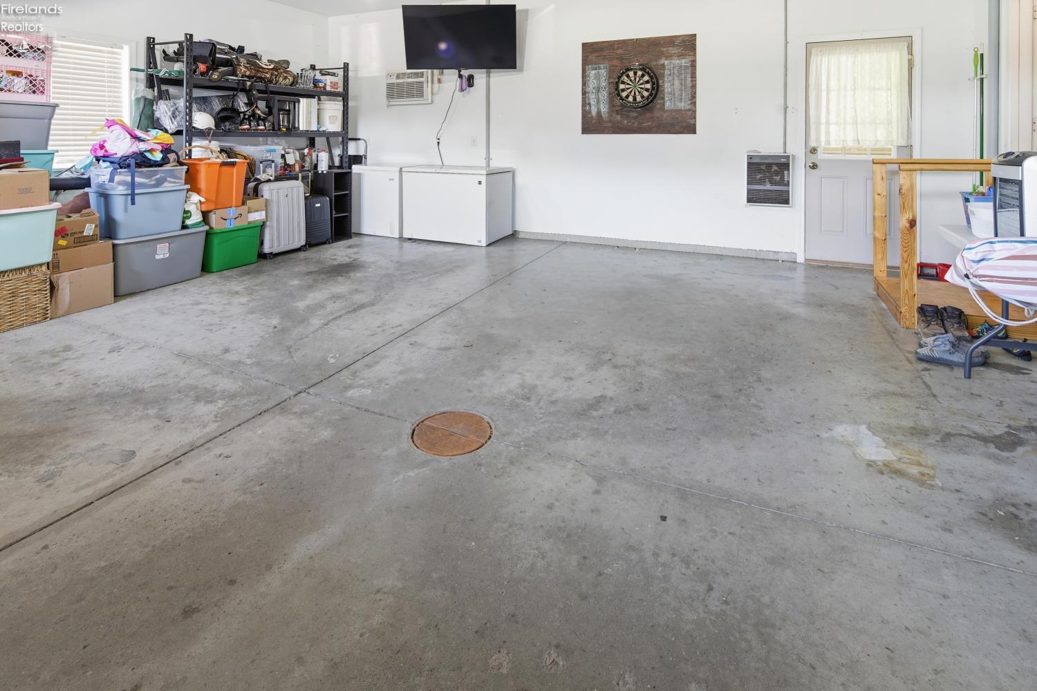 3940 S County Road 198
