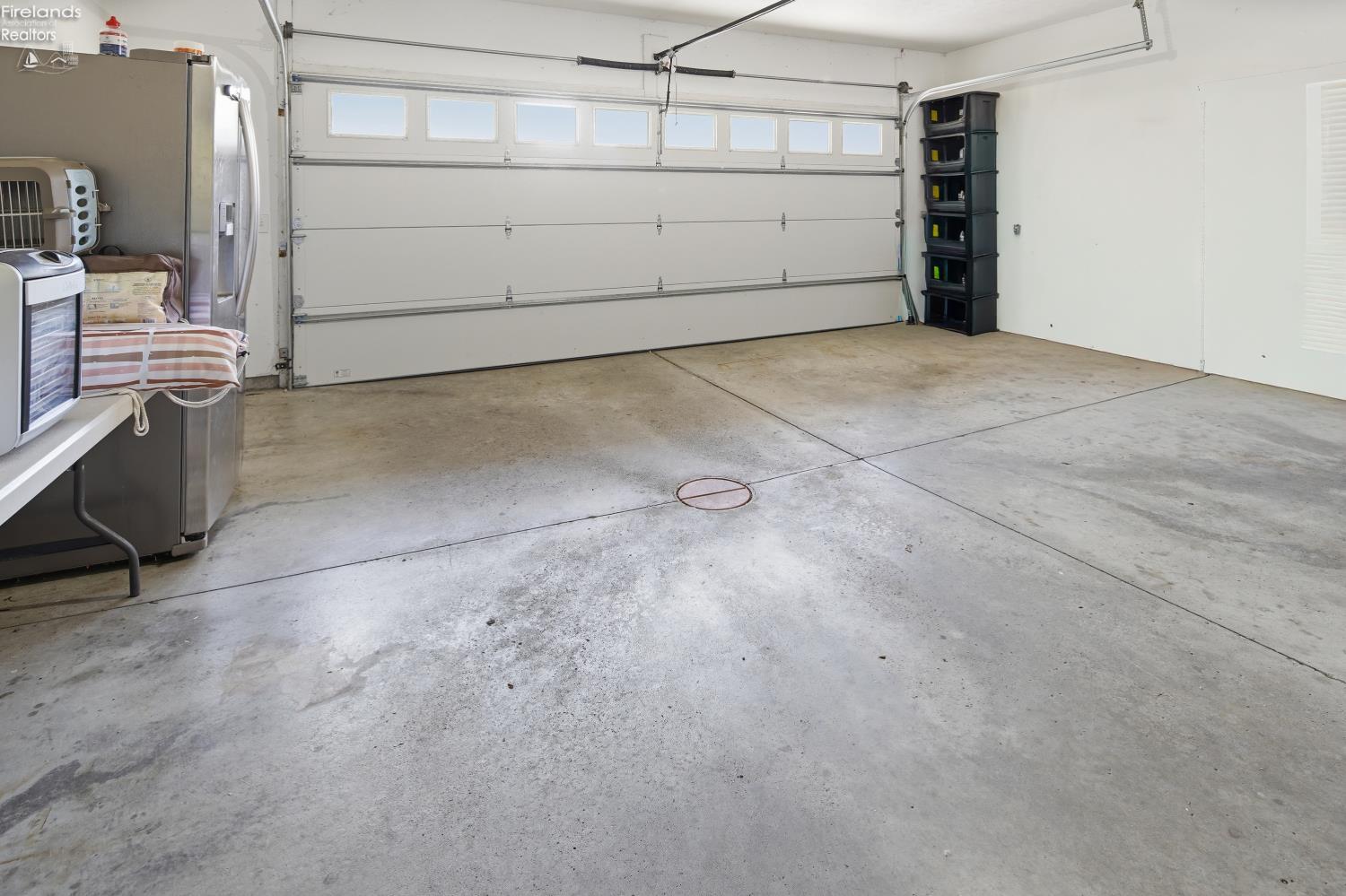 3940 S County Road 198