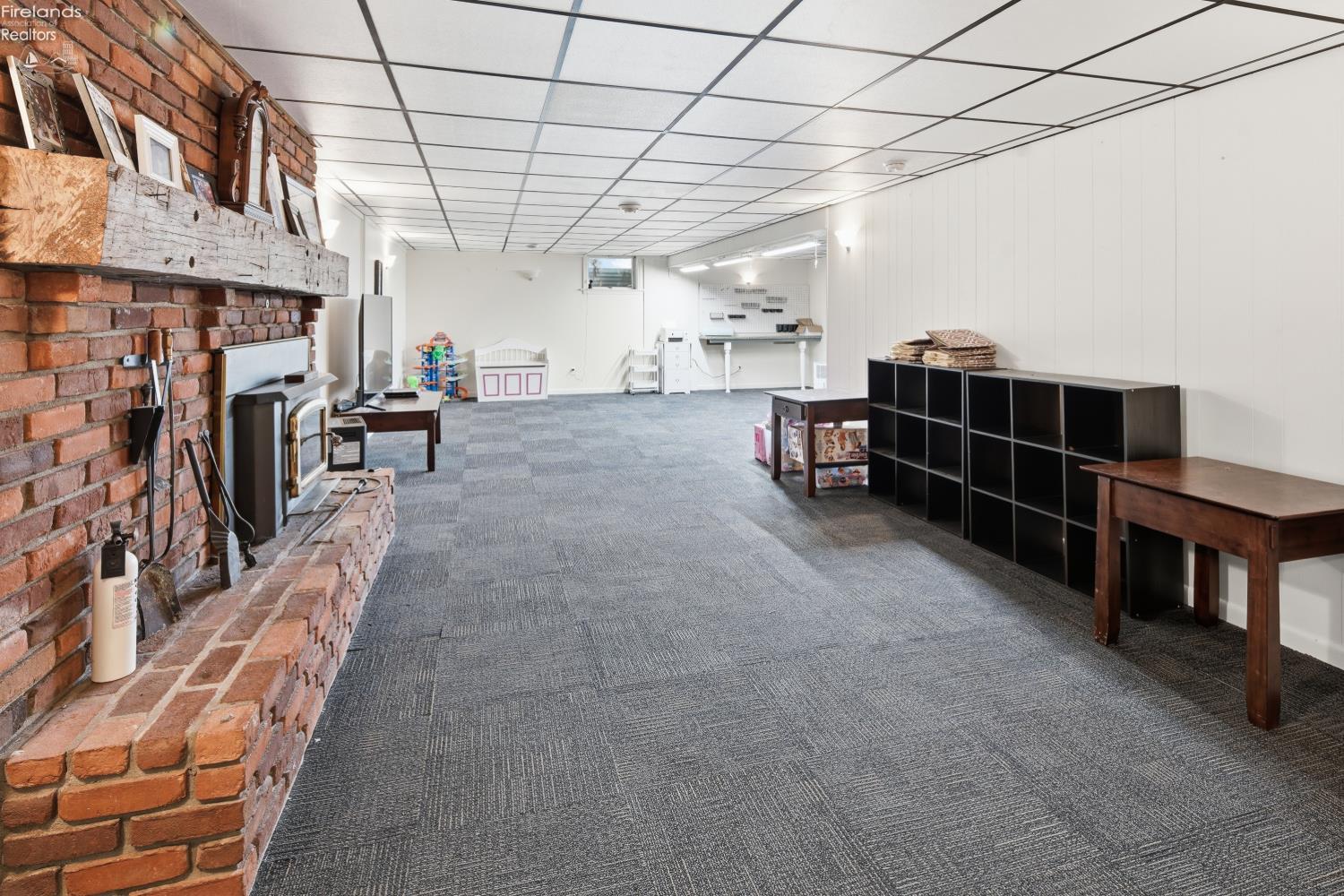 3940 S County Road 198
