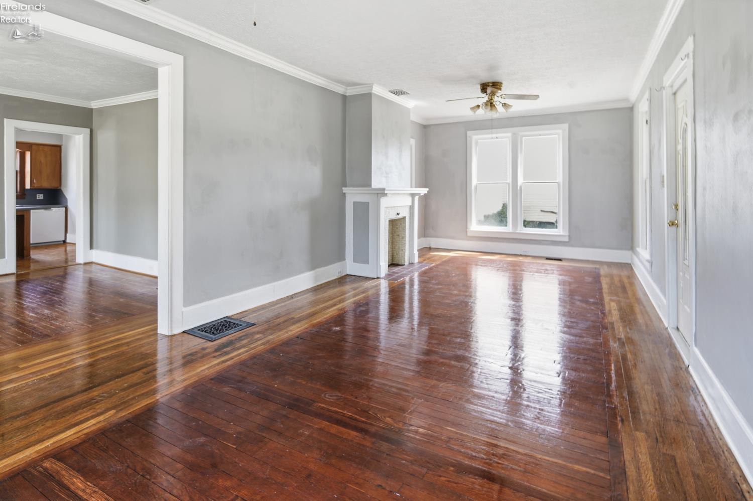 426 N Sandusky