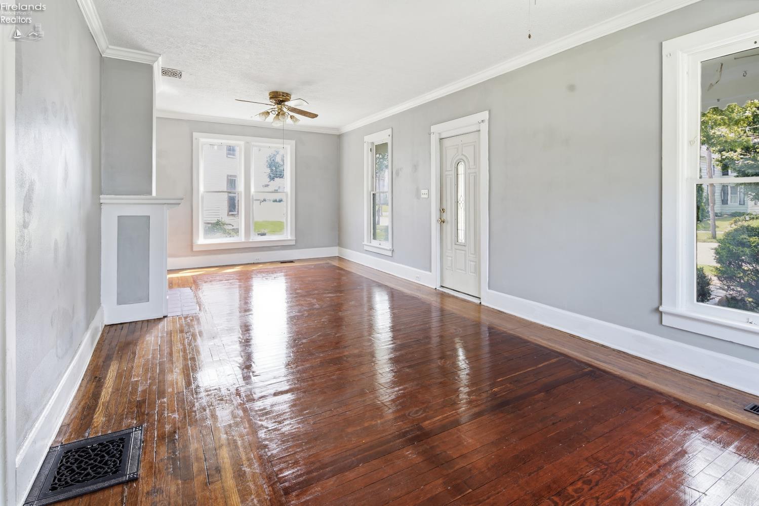 426 N Sandusky