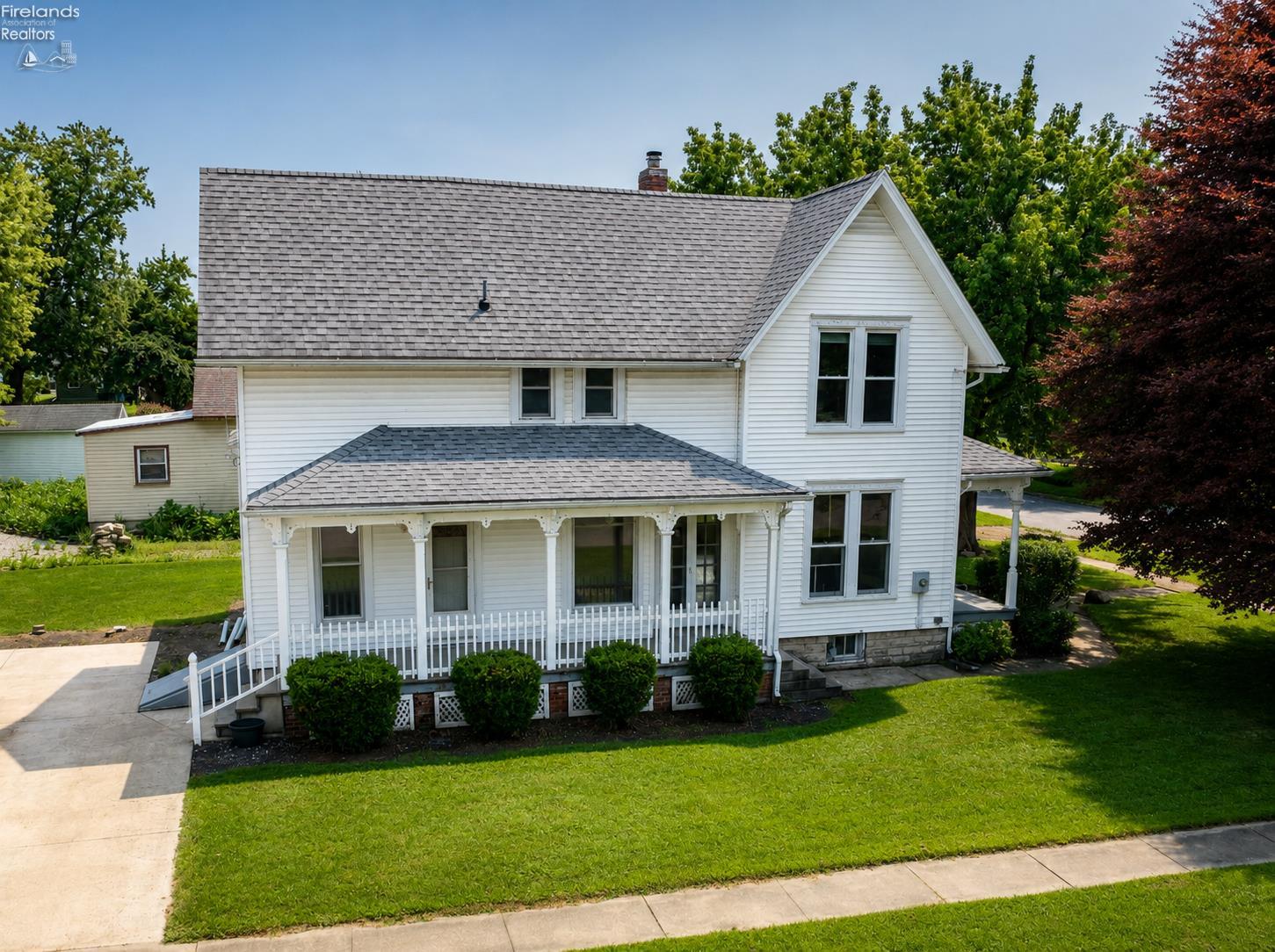 426 N Sandusky