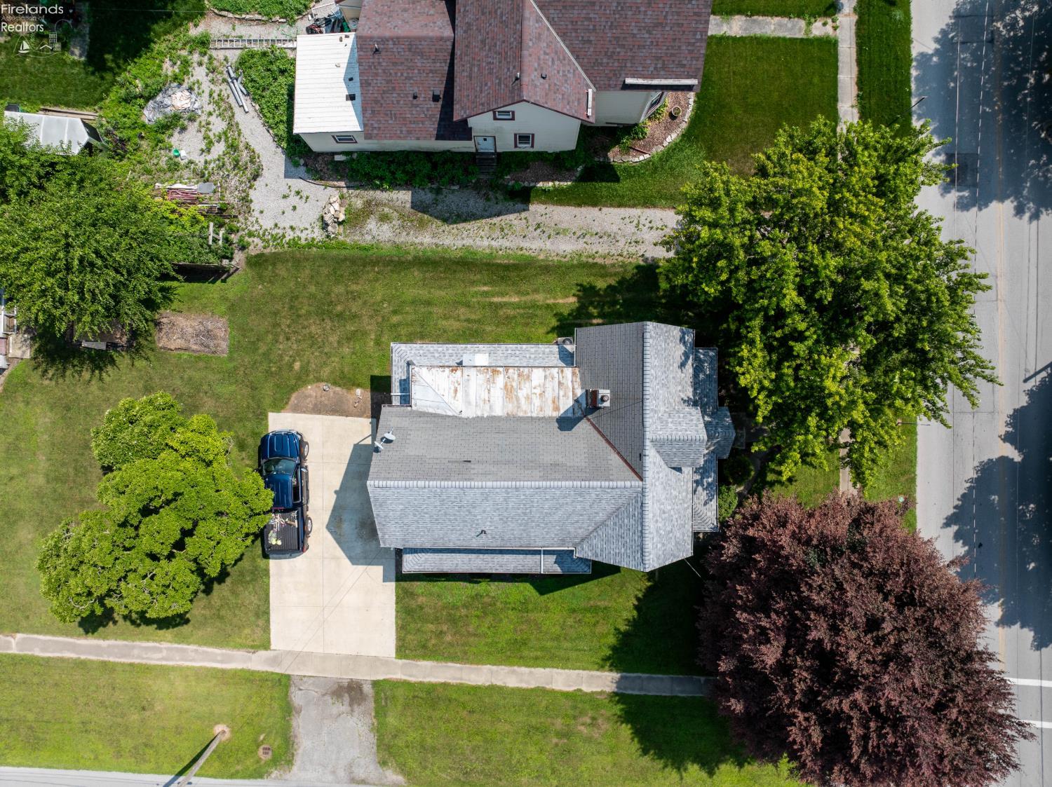 426 N Sandusky