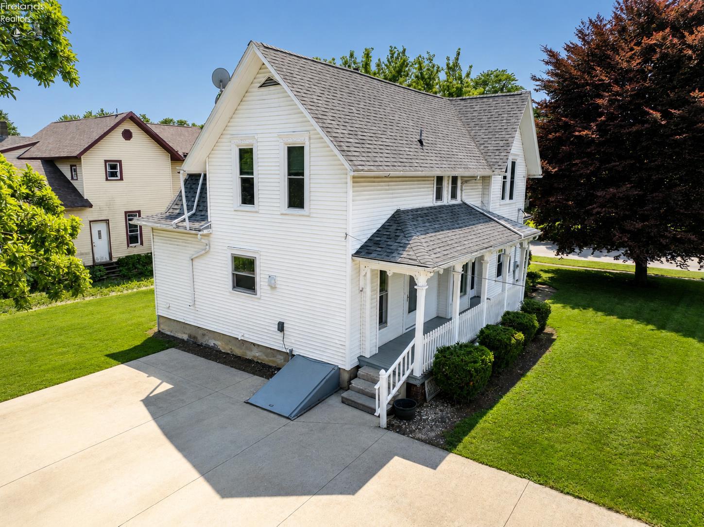 426 N Sandusky