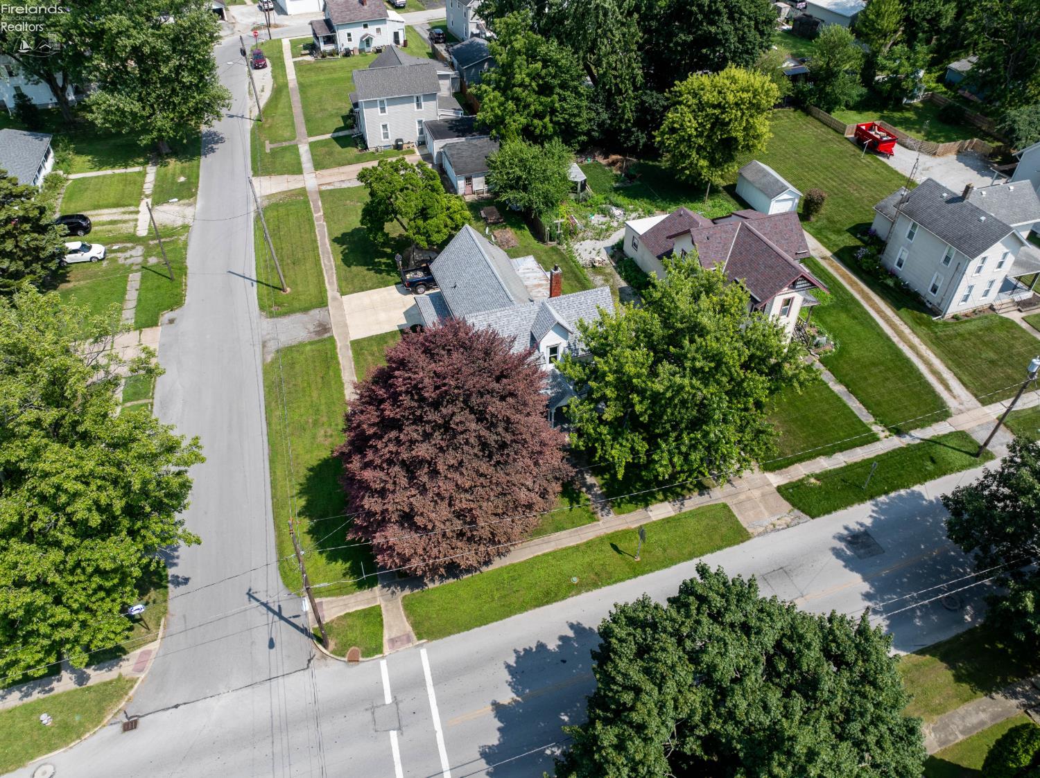426 N Sandusky