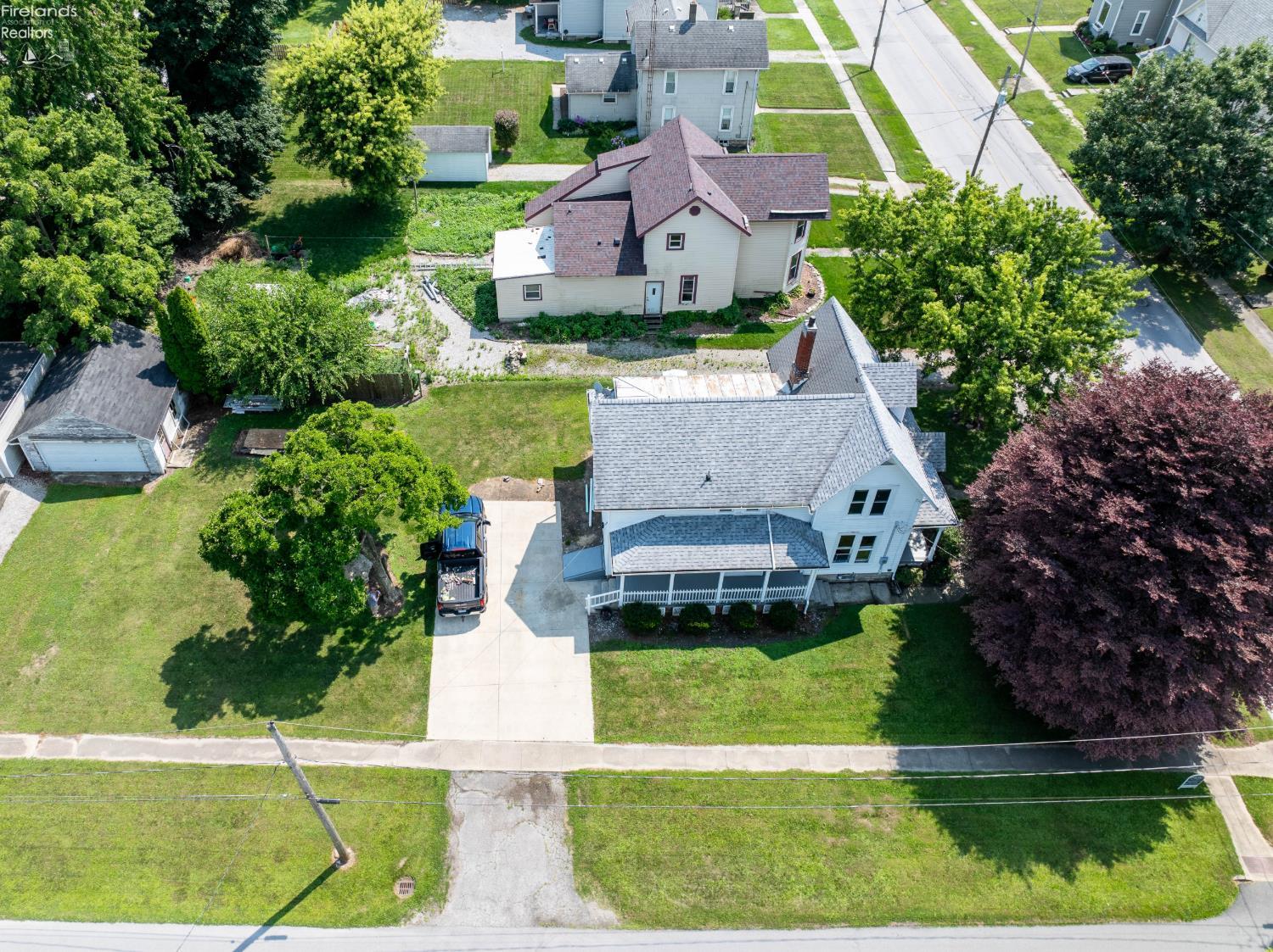 426 N Sandusky