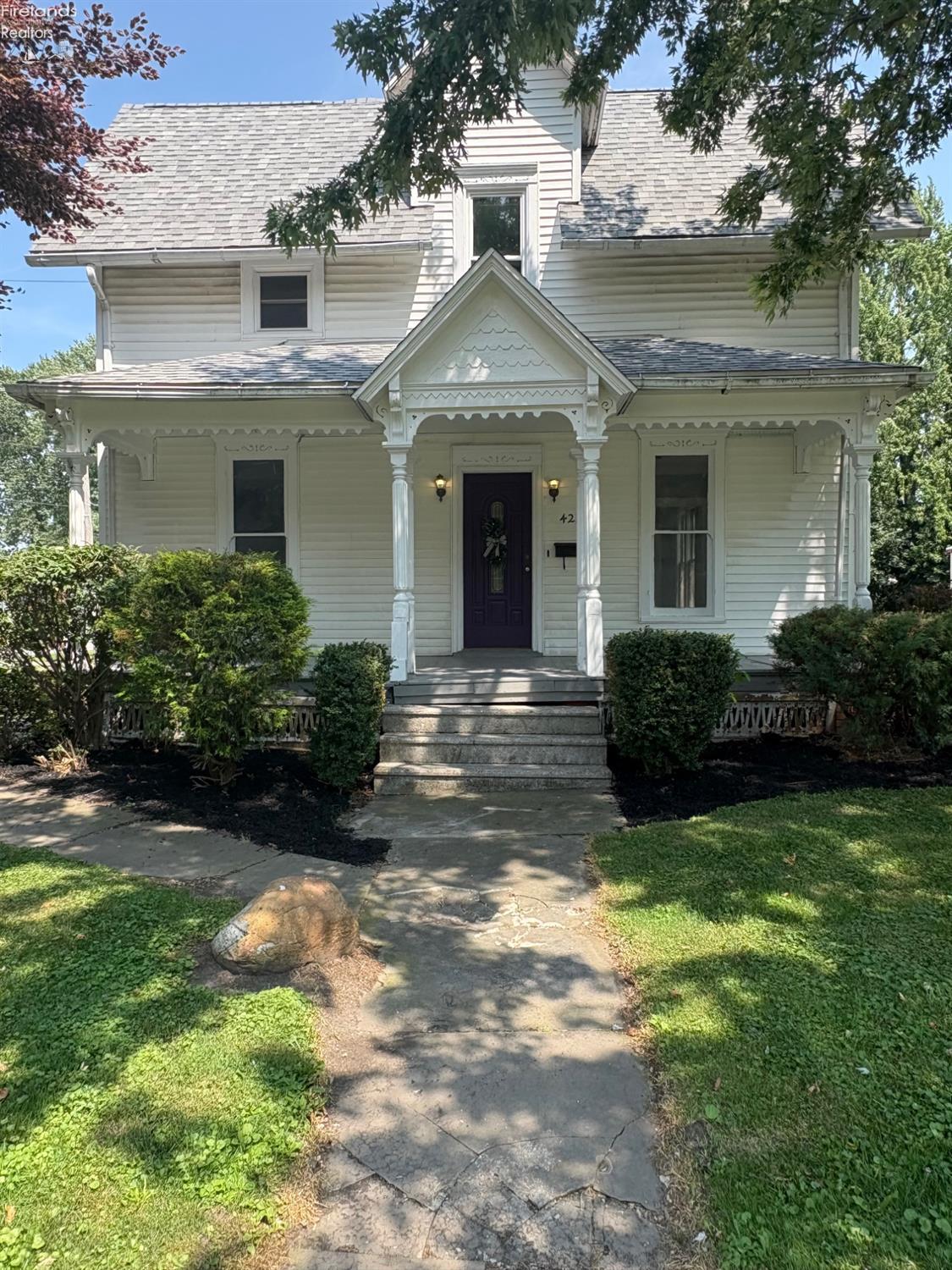 426 N Sandusky