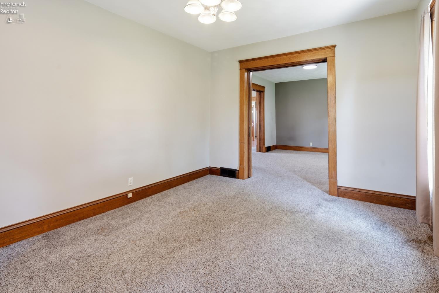 3265 Fangboner Road