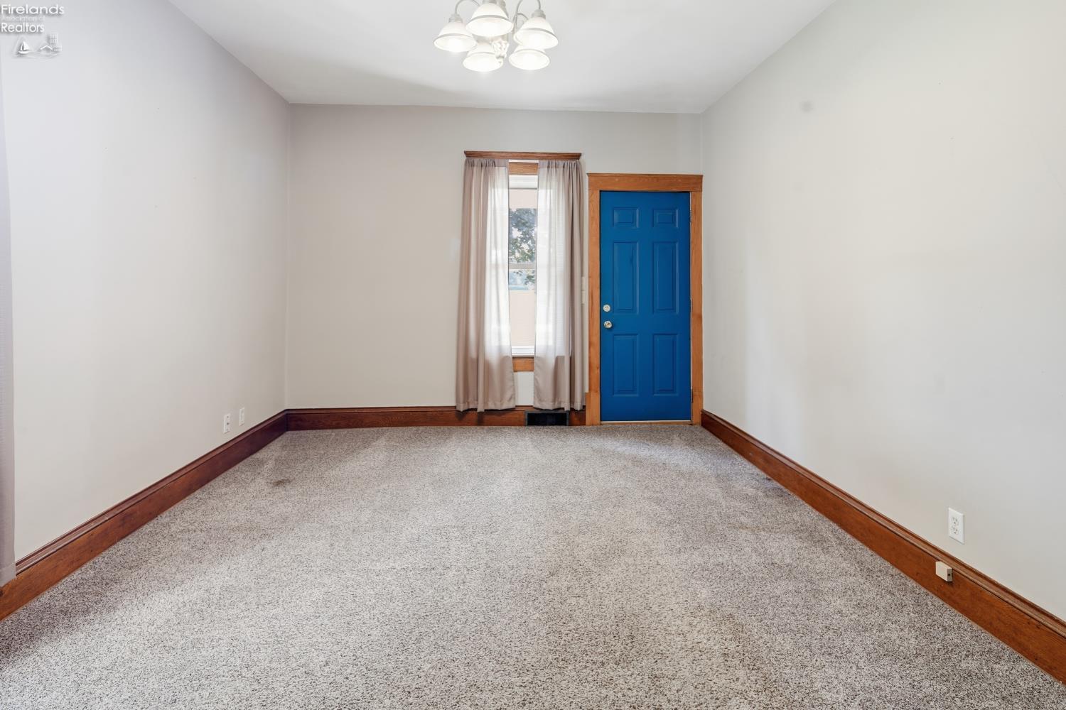 3265 Fangboner Road