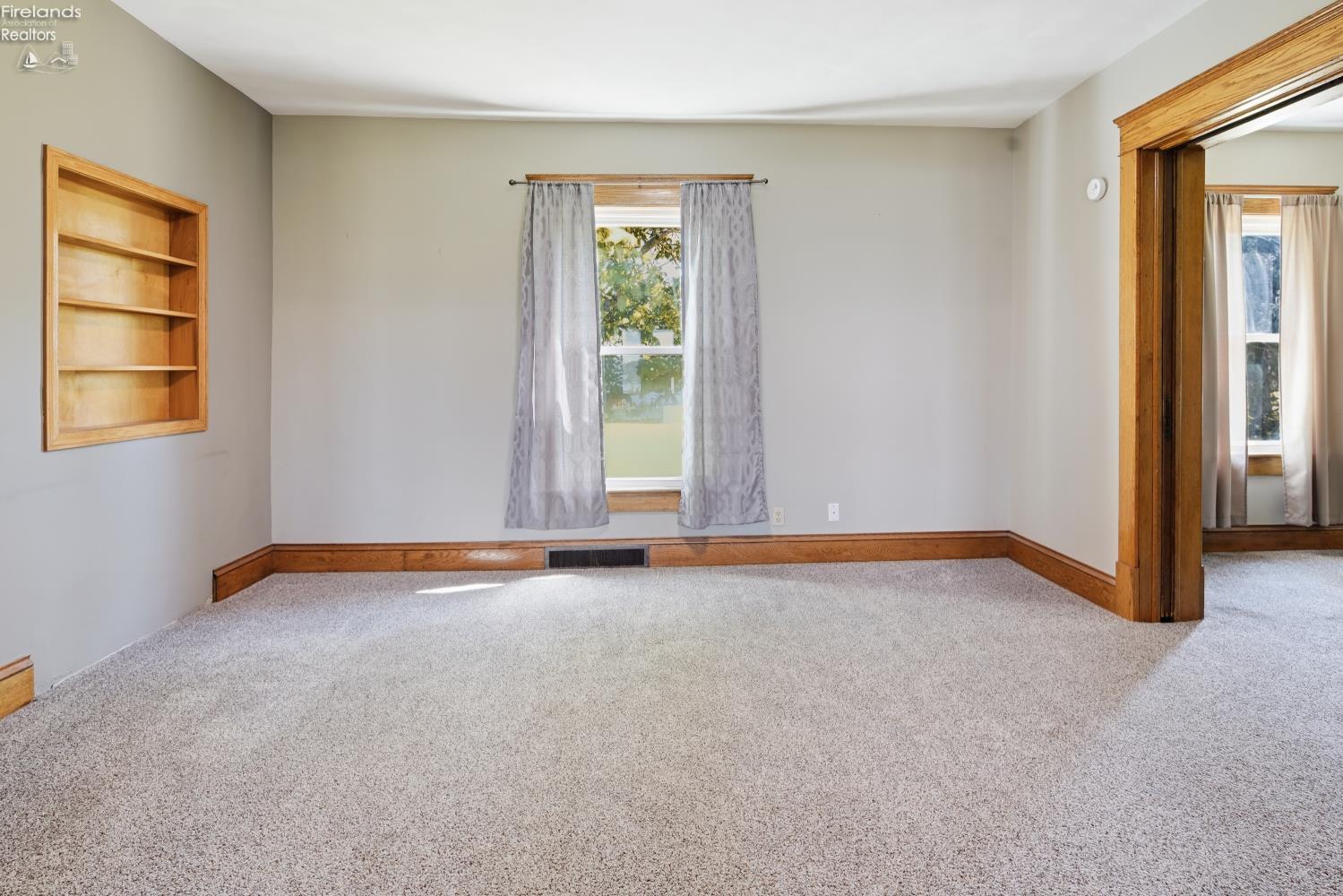 3265 Fangboner Road