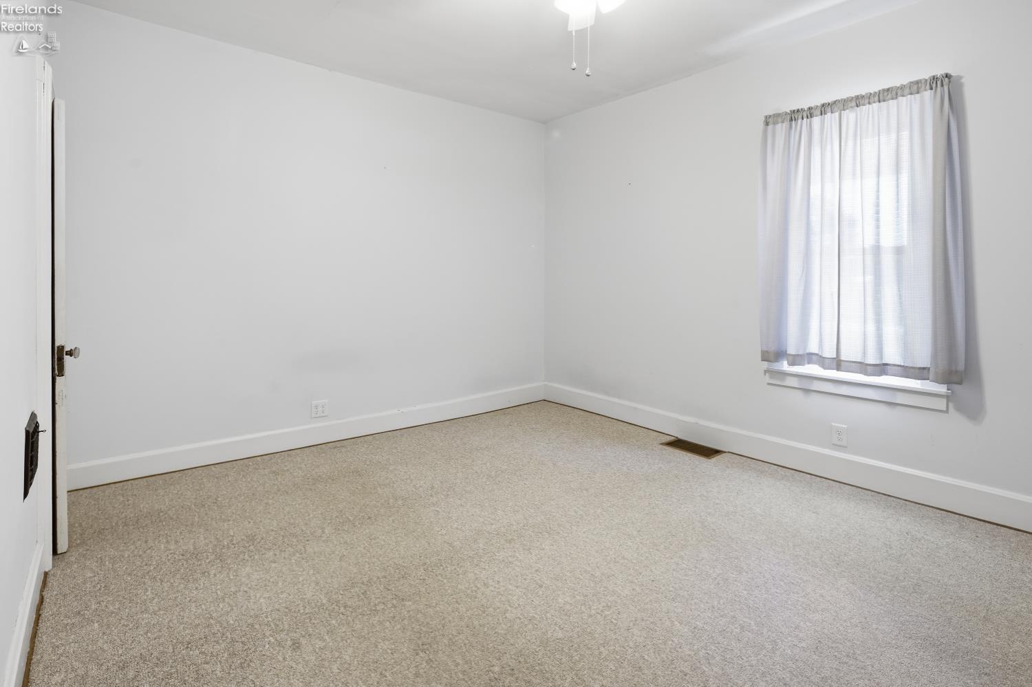 3265 Fangboner Road