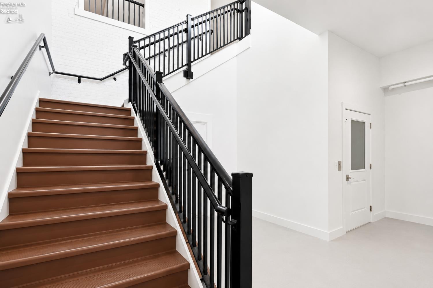 122 Madison Street