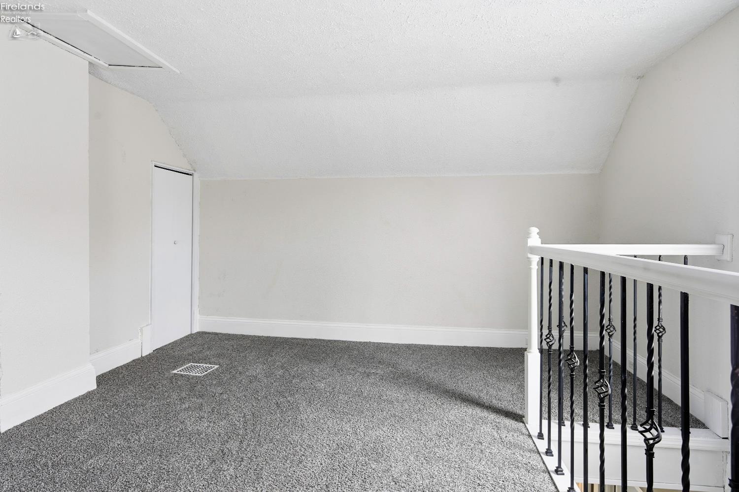 818 N Front Street