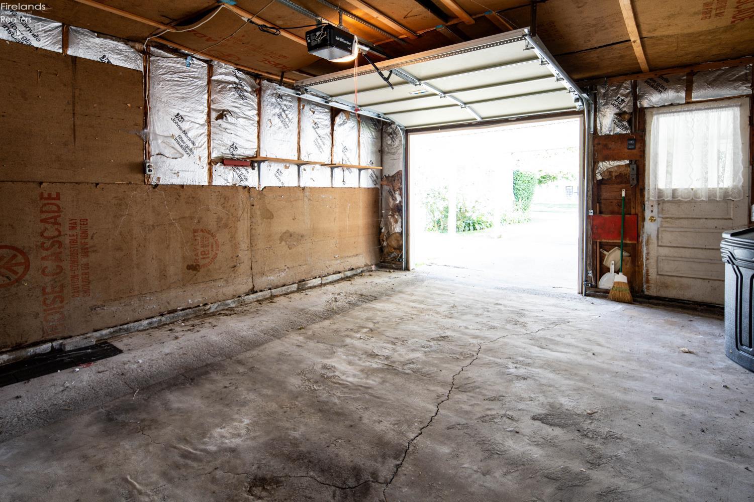 431 Saint Joseph Street