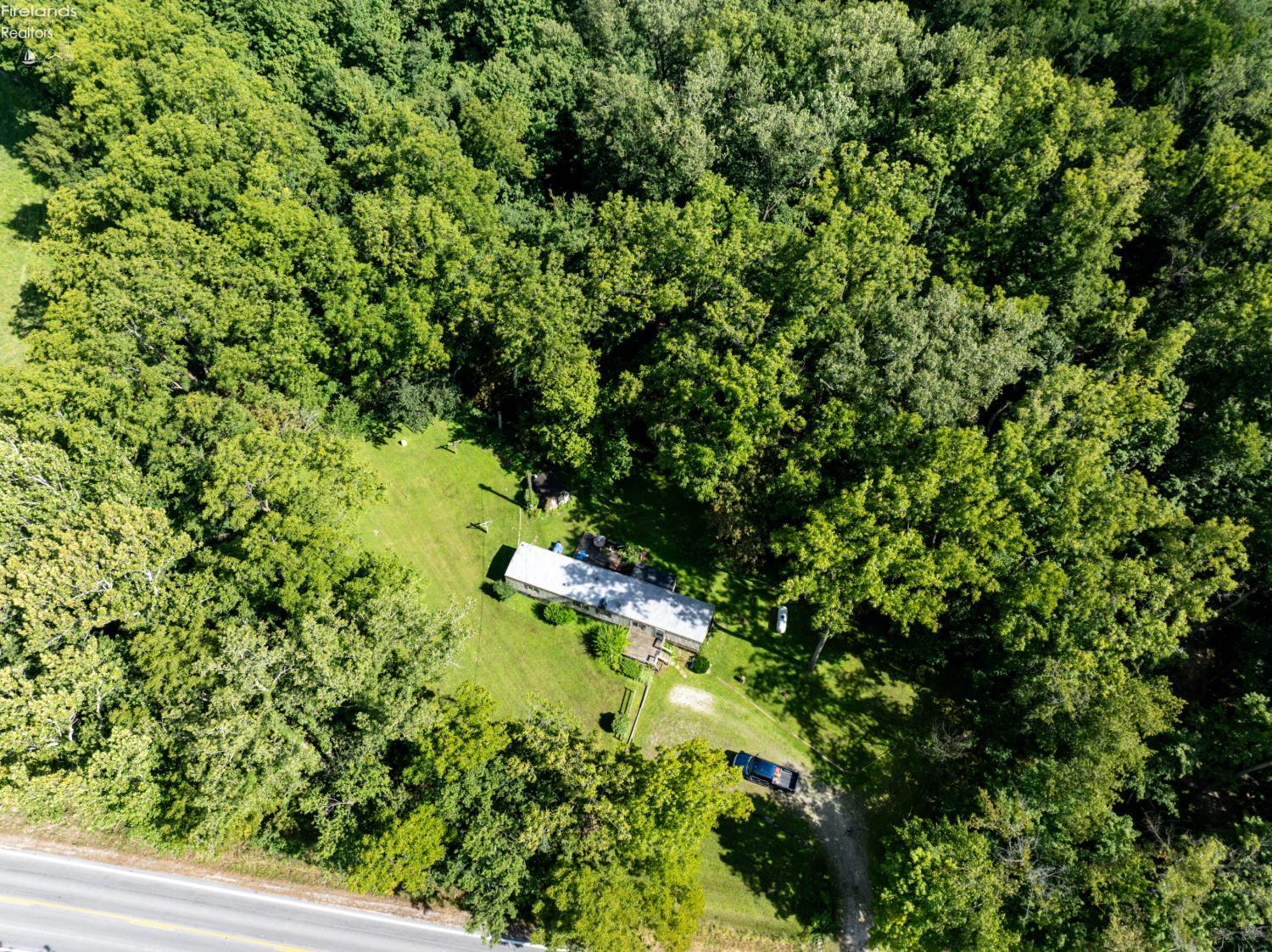 4425 N St Rt 101