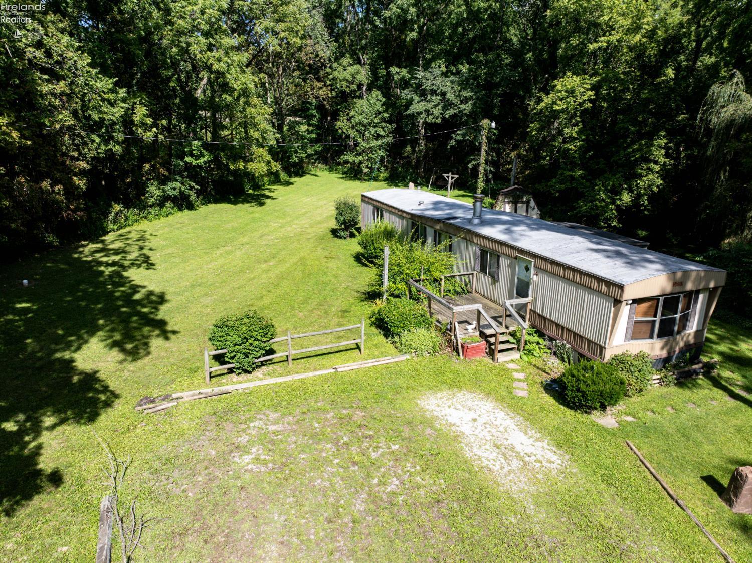 4425 N St Rt 101