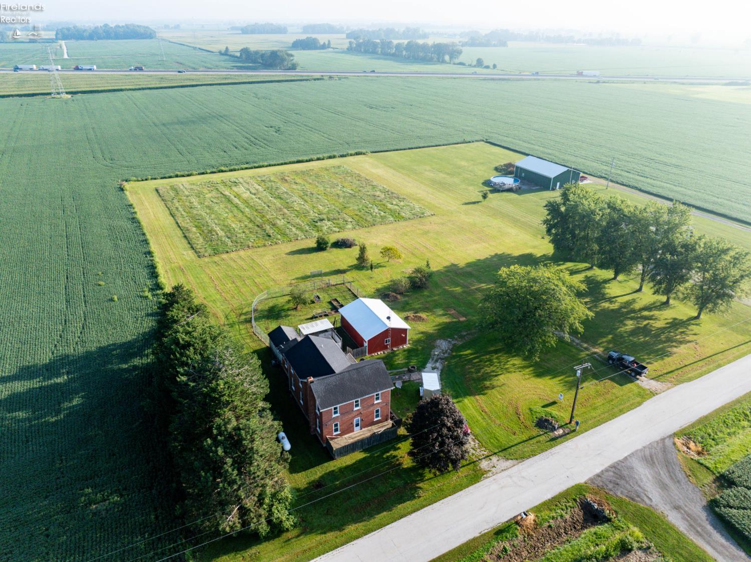 650 County Road 97