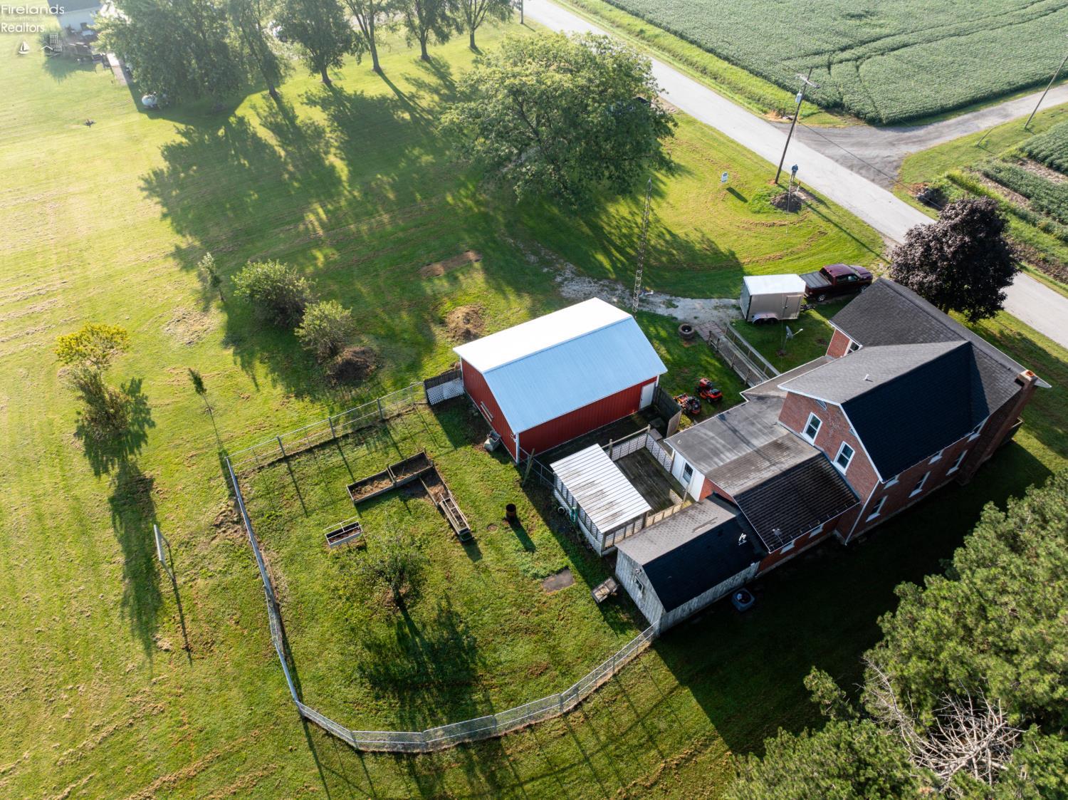 650 County Road 97