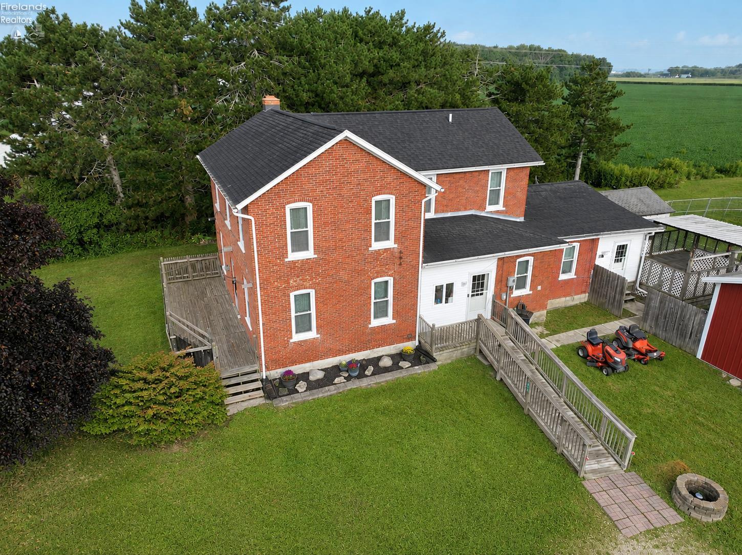 650 County Road 97