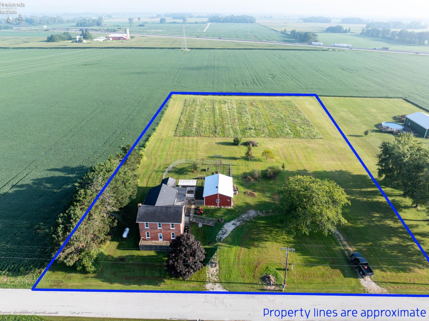 650 County Road 97
