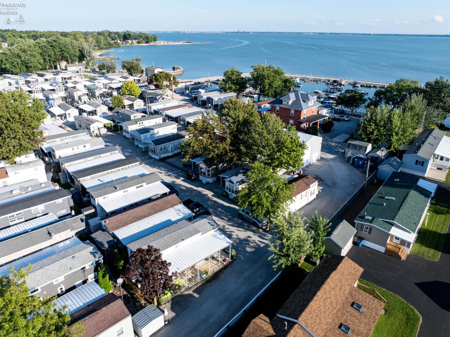8010 E Bayshore 64