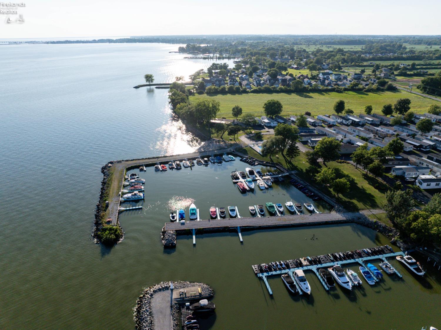 8010 E Bayshore 64