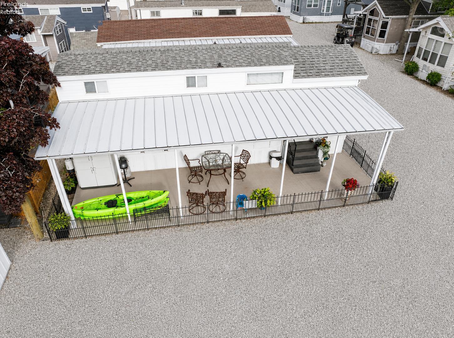 8010 E Bayshore 64