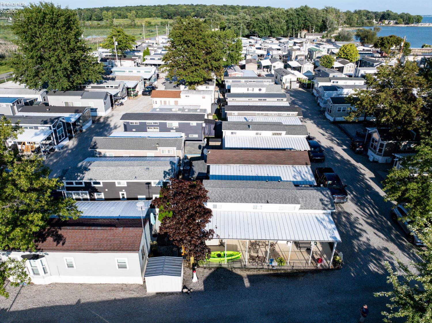 8010 E Bayshore 64