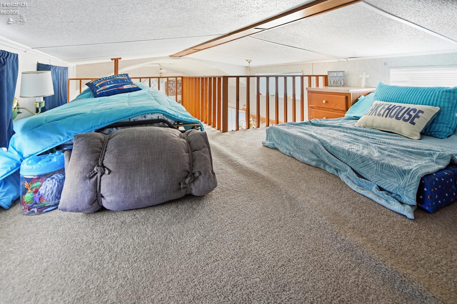 8010 E Bayshore 64