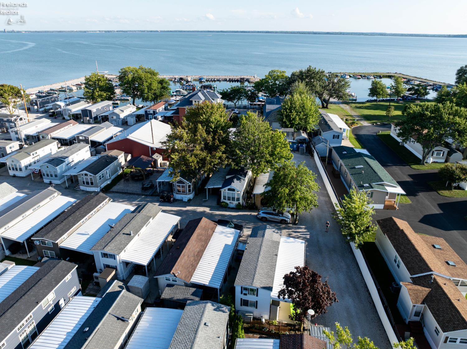 8010 E Bayshore 64