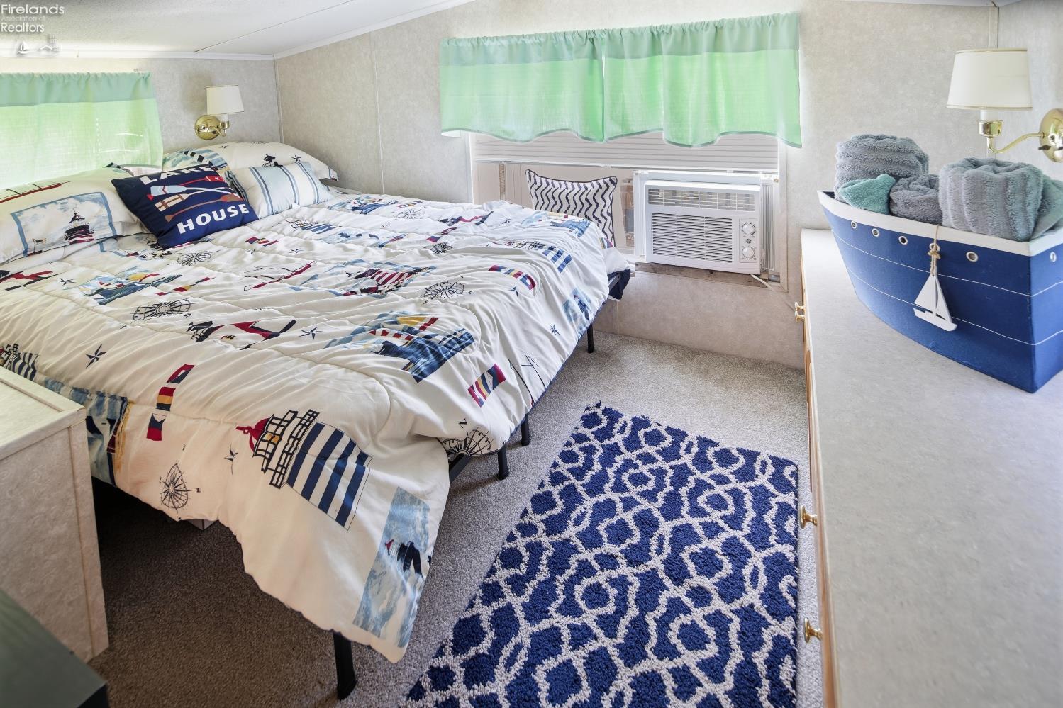 8010 E Bayshore 64