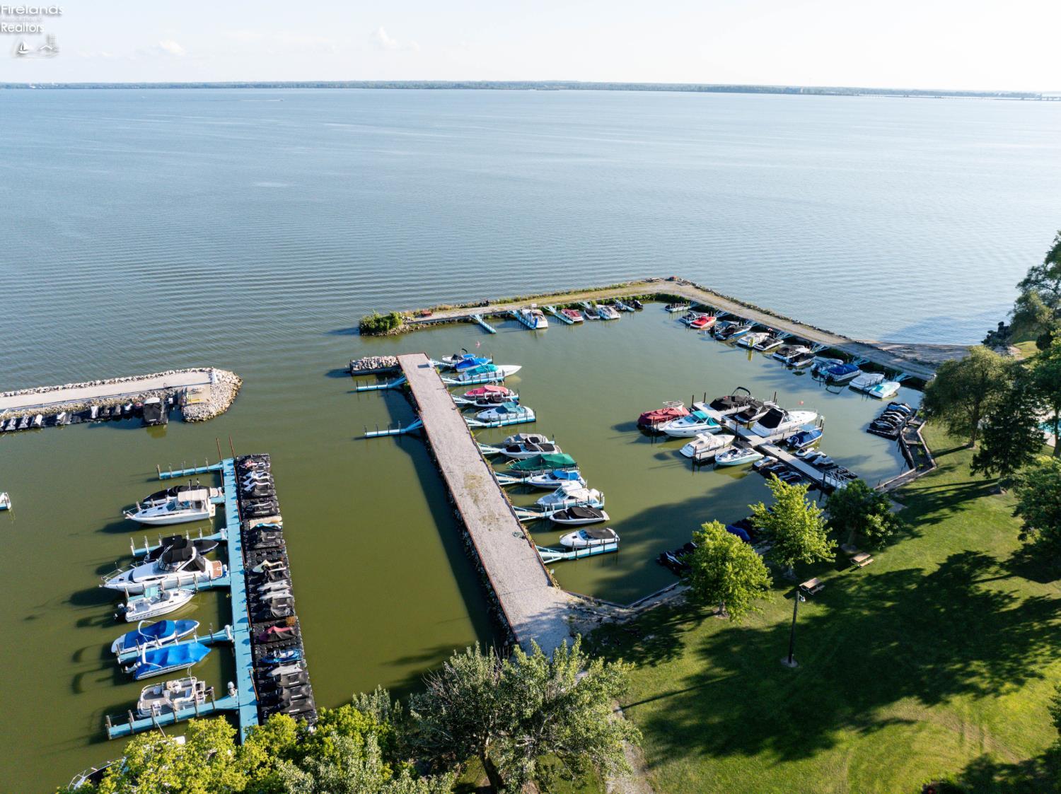8010 E Bayshore 64