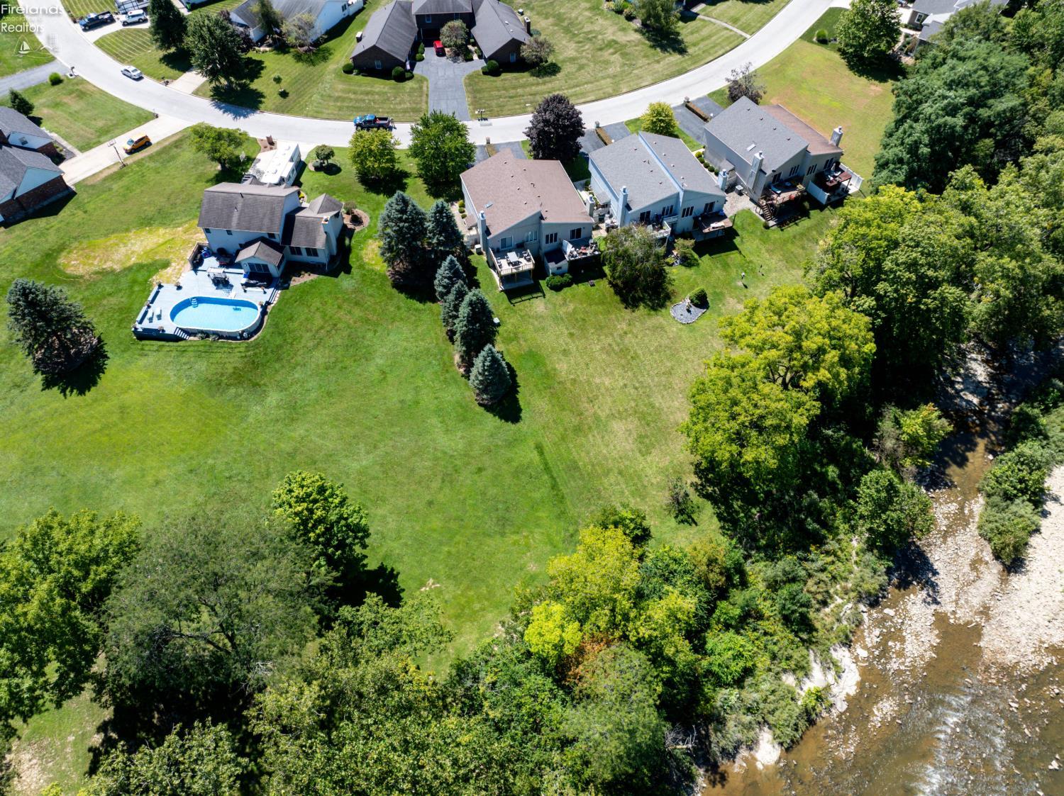 64 River Run Drive H