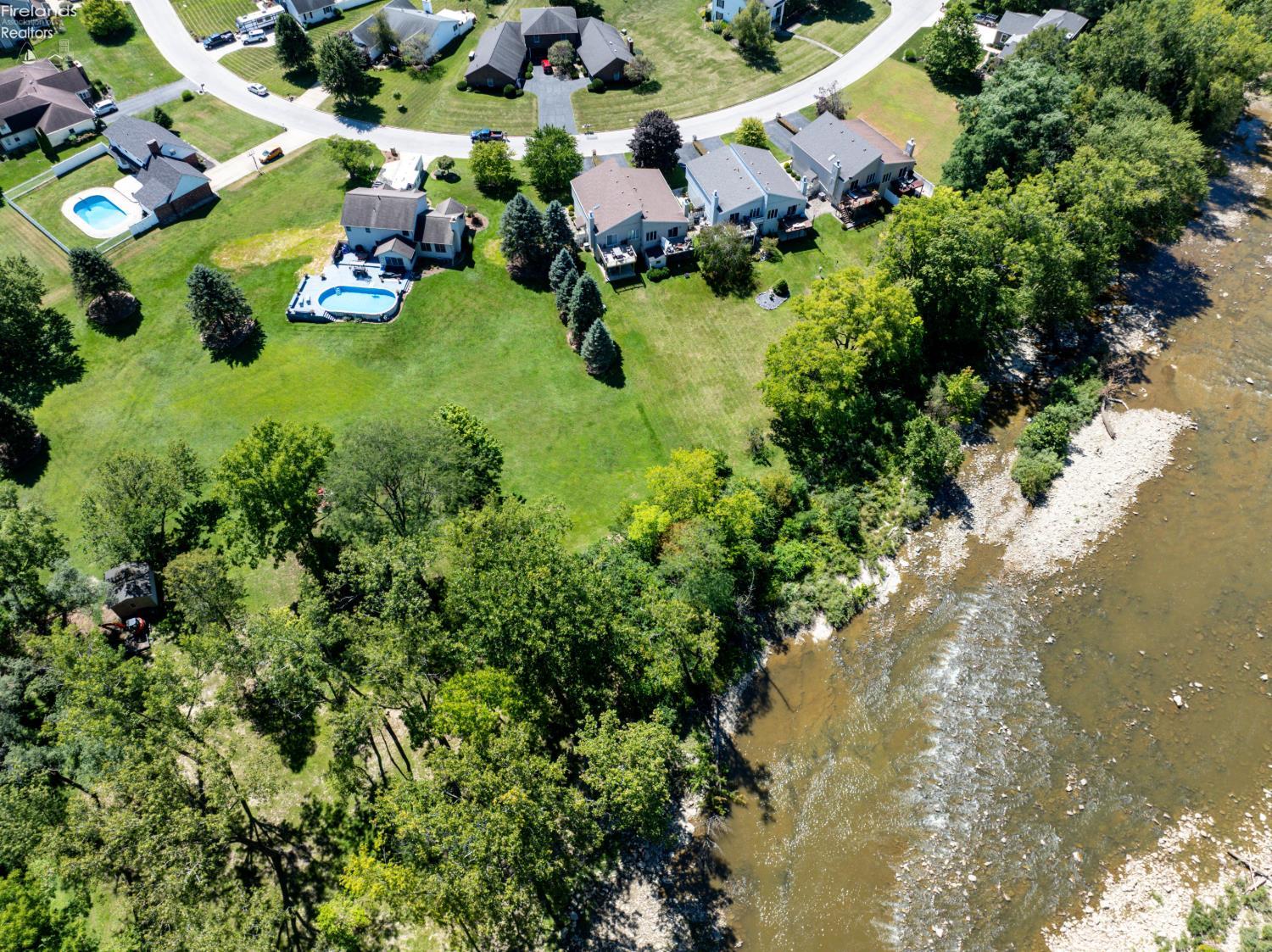 64 River Run Drive H