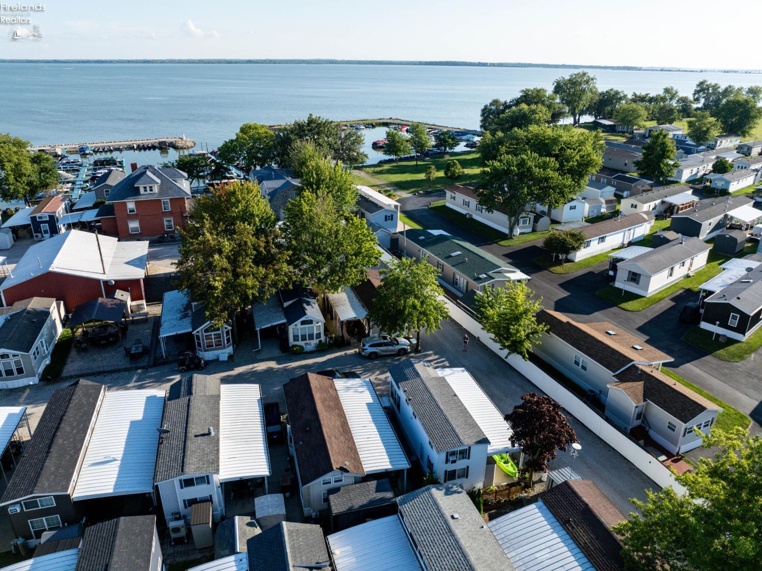 8010 E Bayshore 64