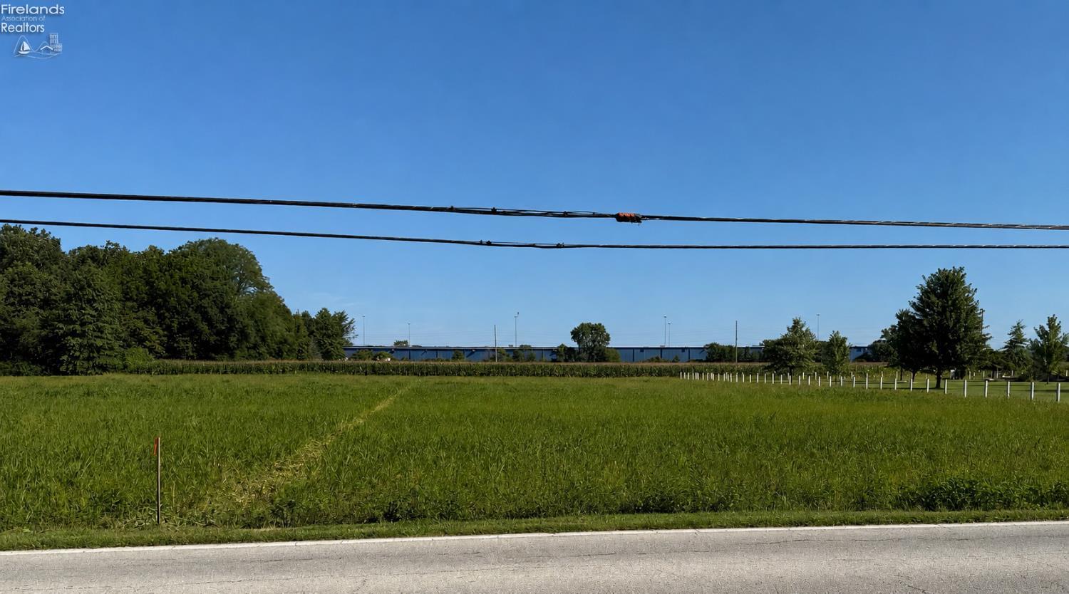0 County Road 213