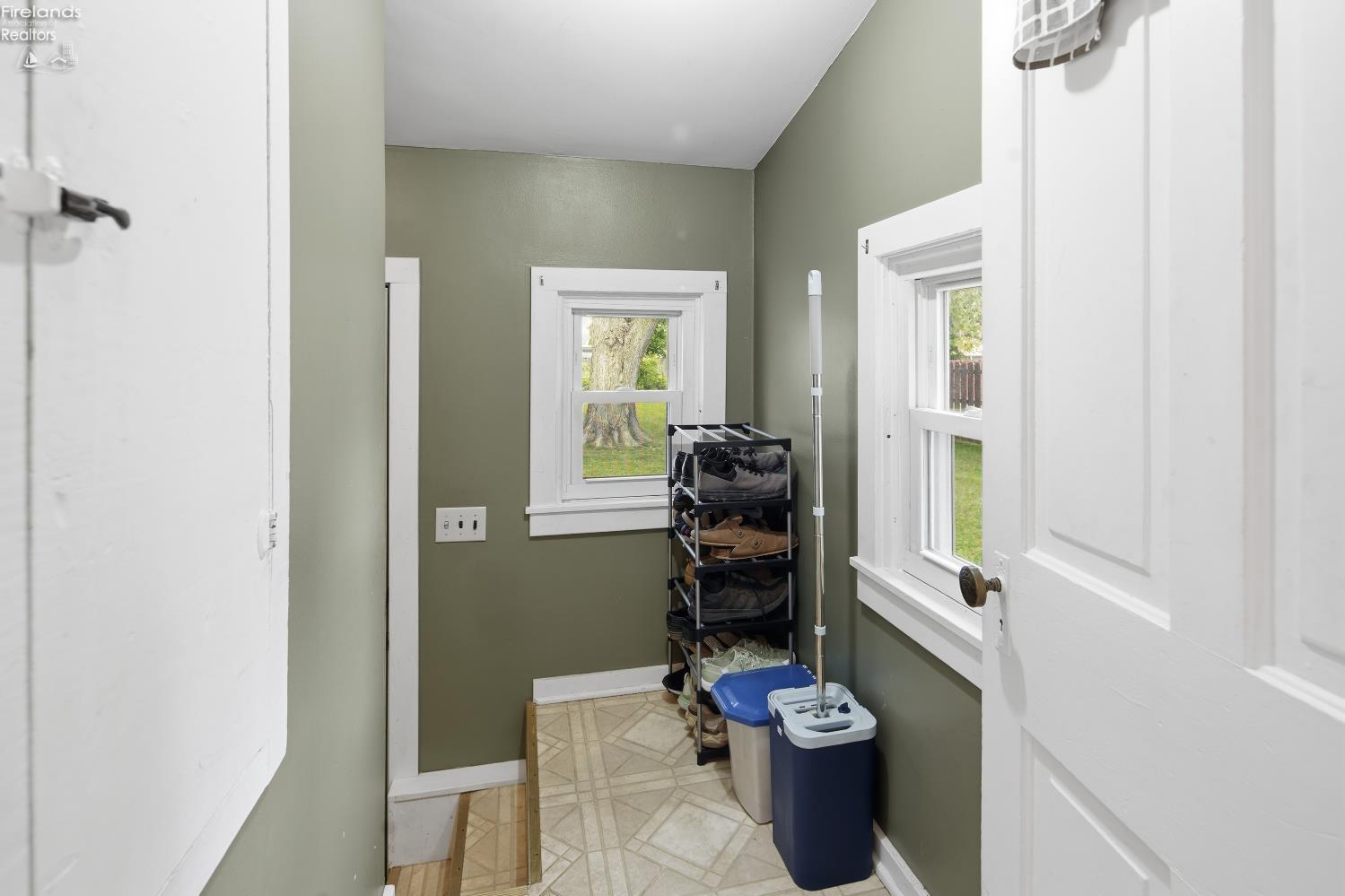 306 Walnut Street