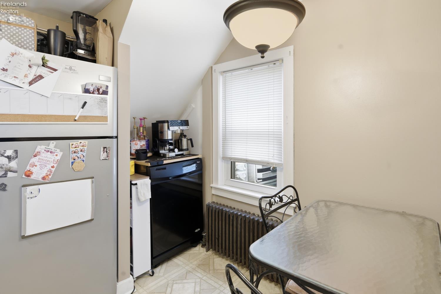 306 Walnut Street