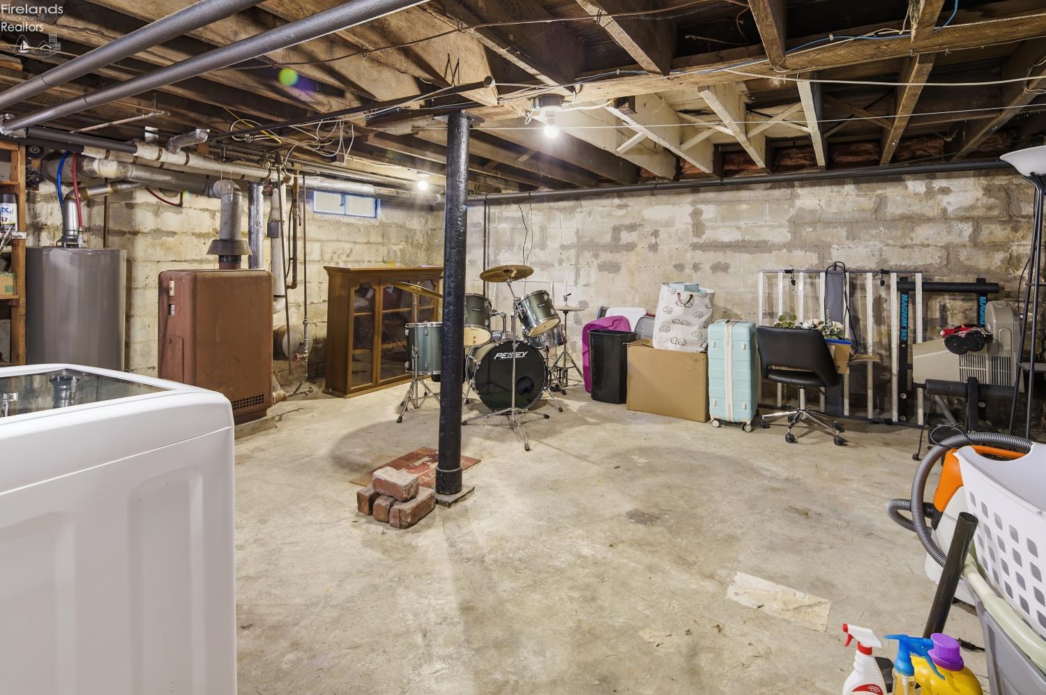 306 Walnut Street