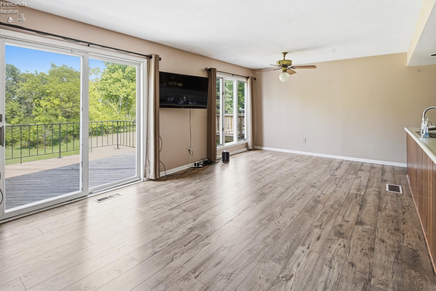 64 River Run Drive H